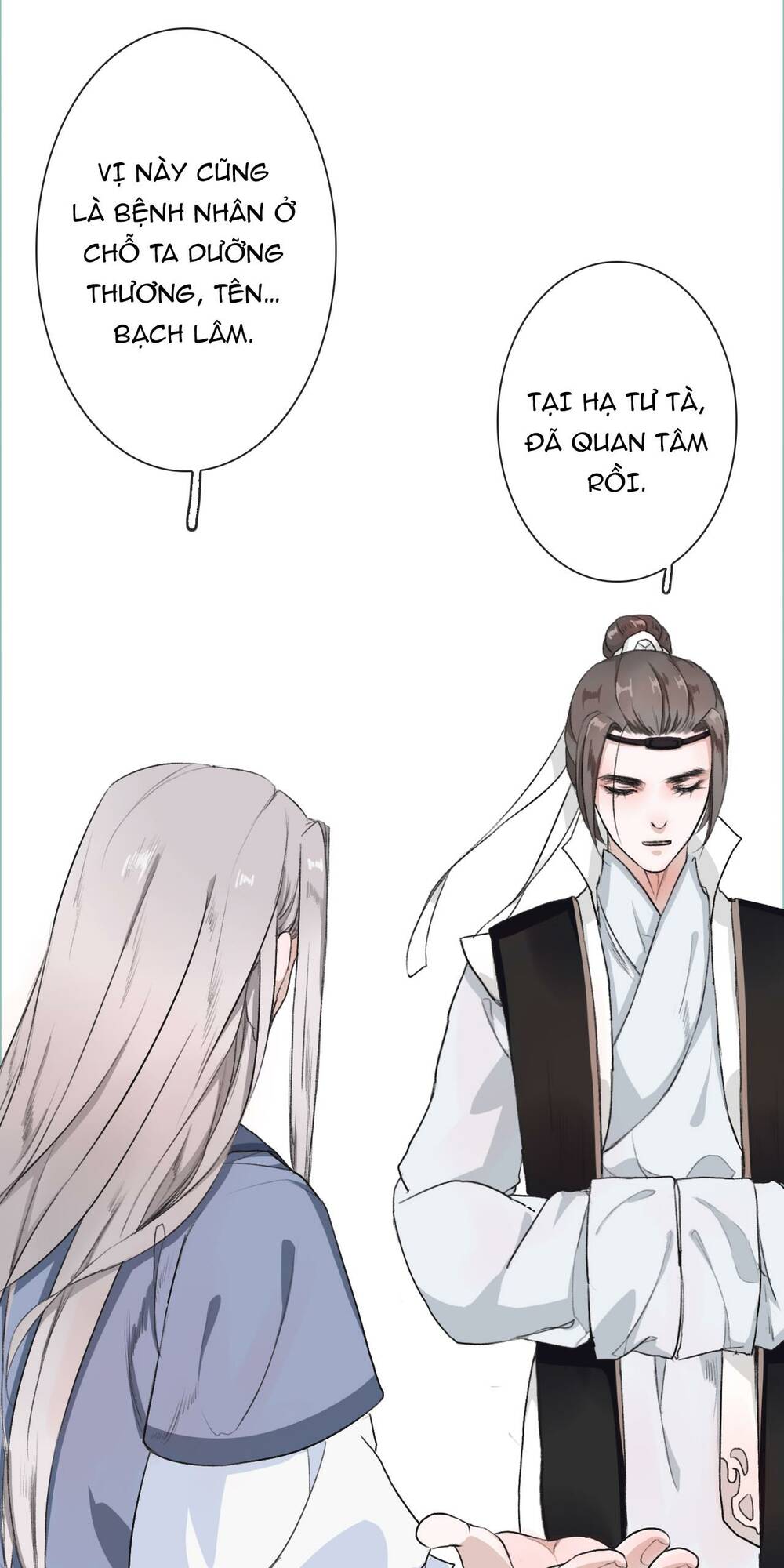 page_15.jpg