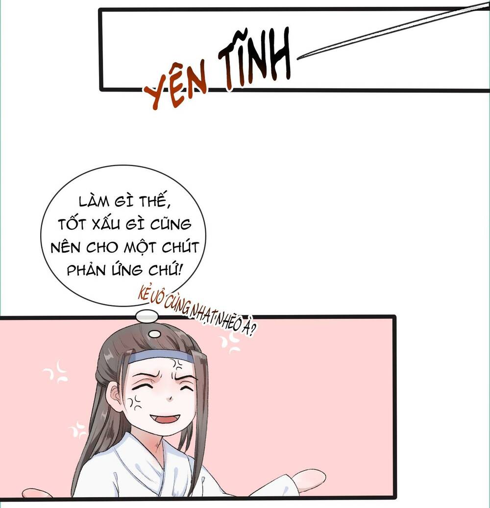 page_18.jpg
