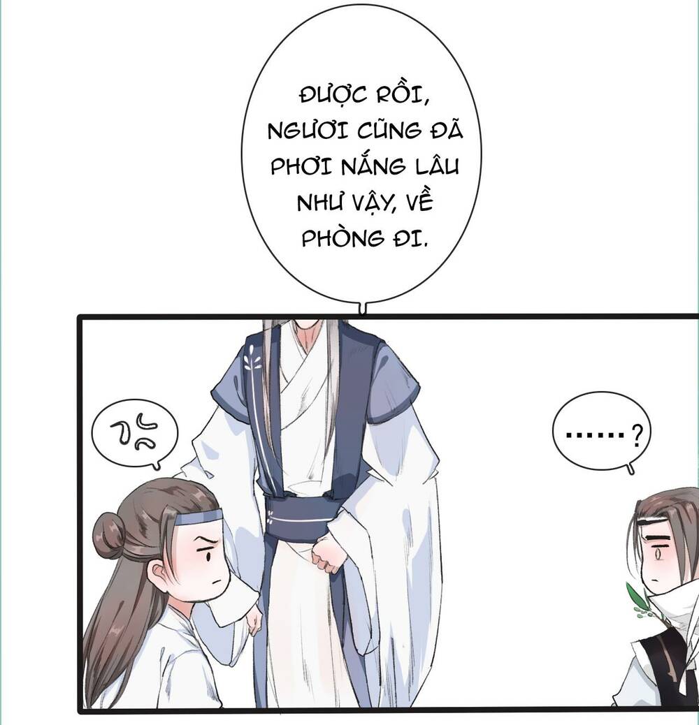 page_19.jpg