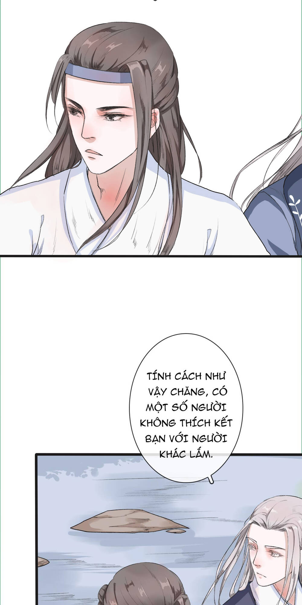 page_21.jpg