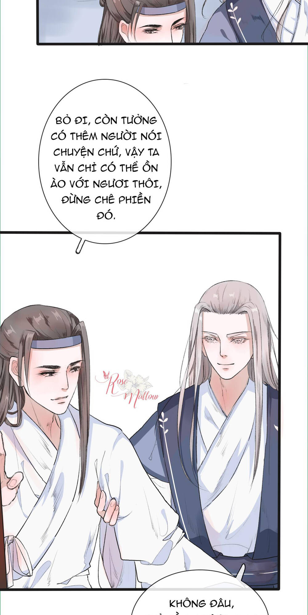 page_22.jpg
