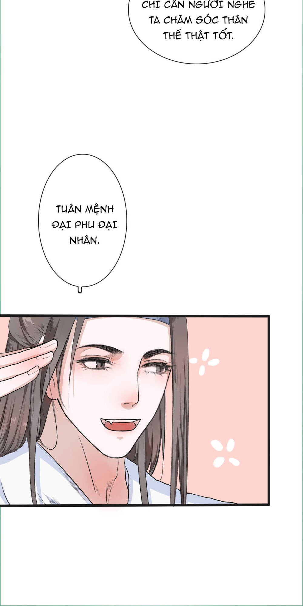 page_23.jpg