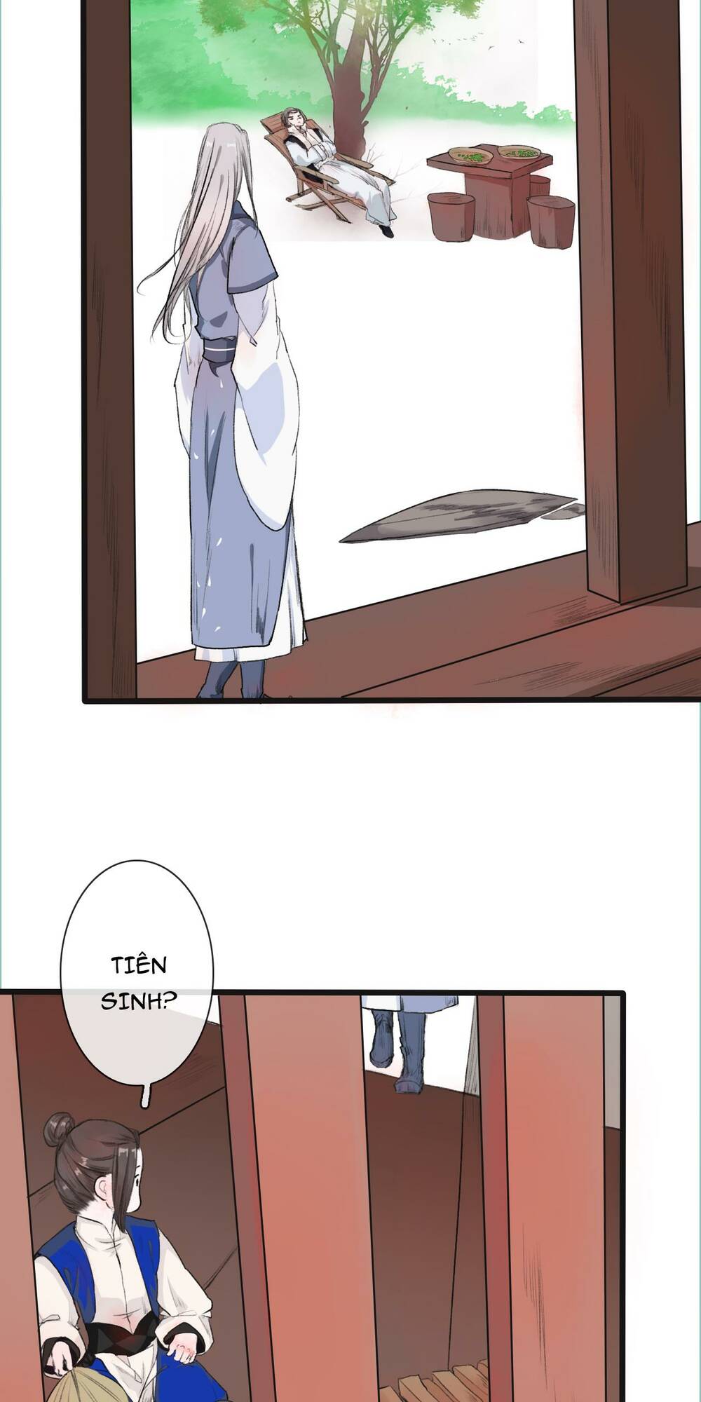 page_26.jpg