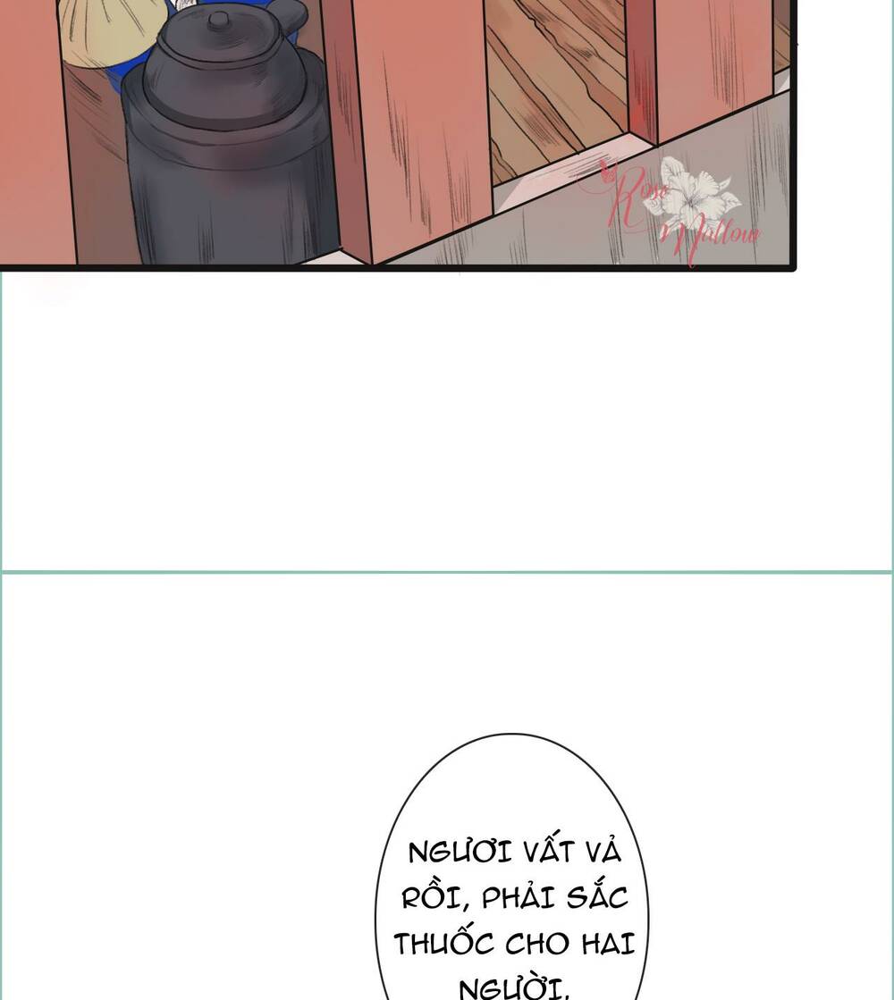 page_27.jpg