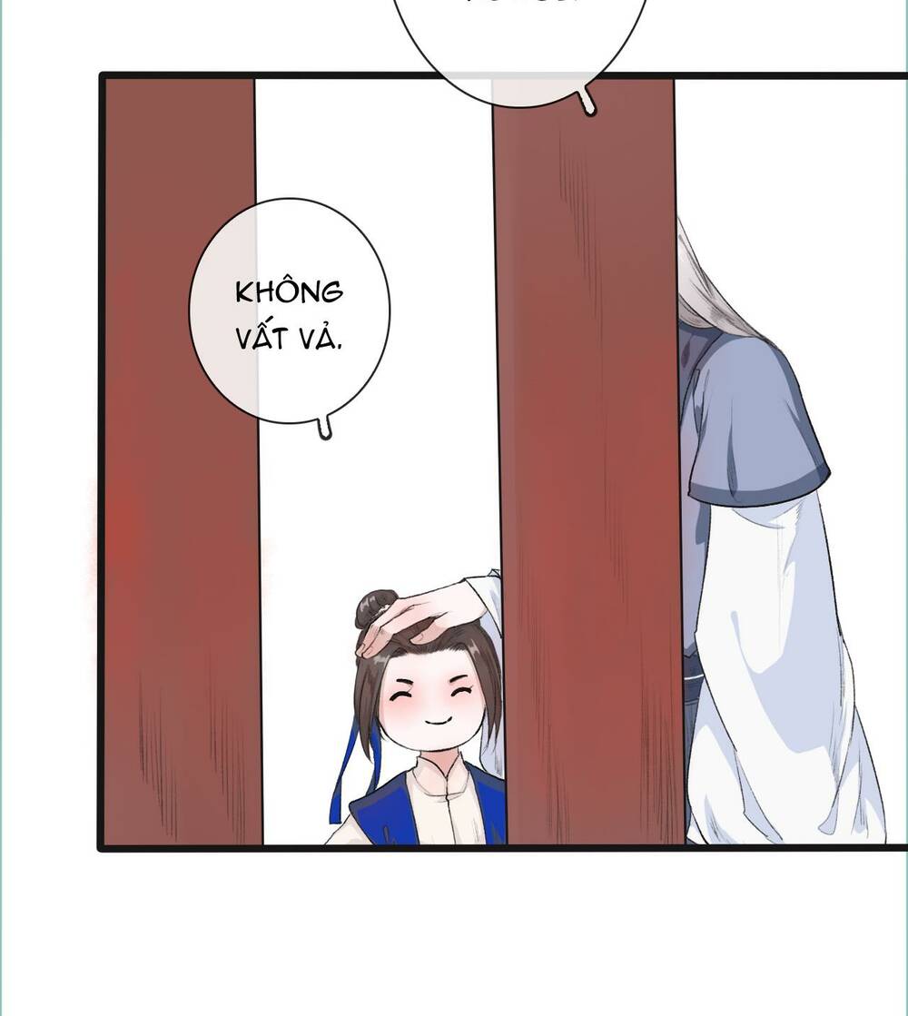 page_28.jpg