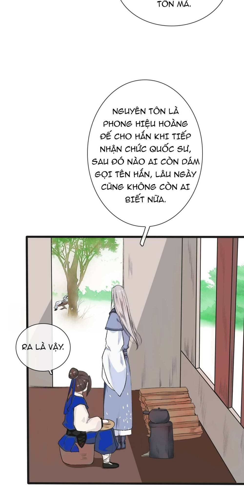 page_36.jpg