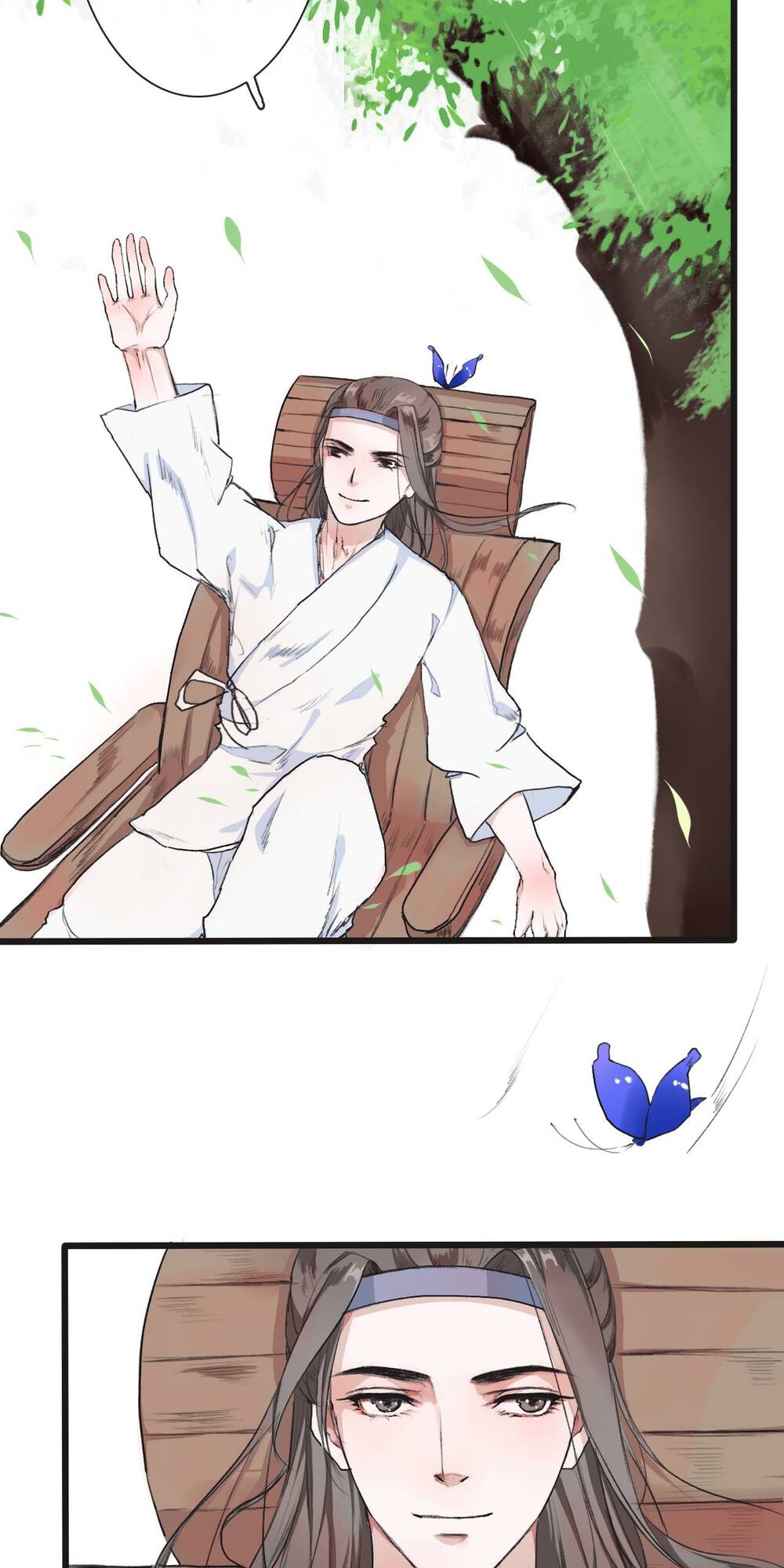 page_4.jpg