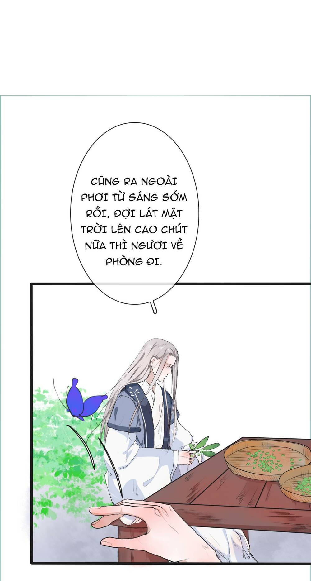 page_6.jpg