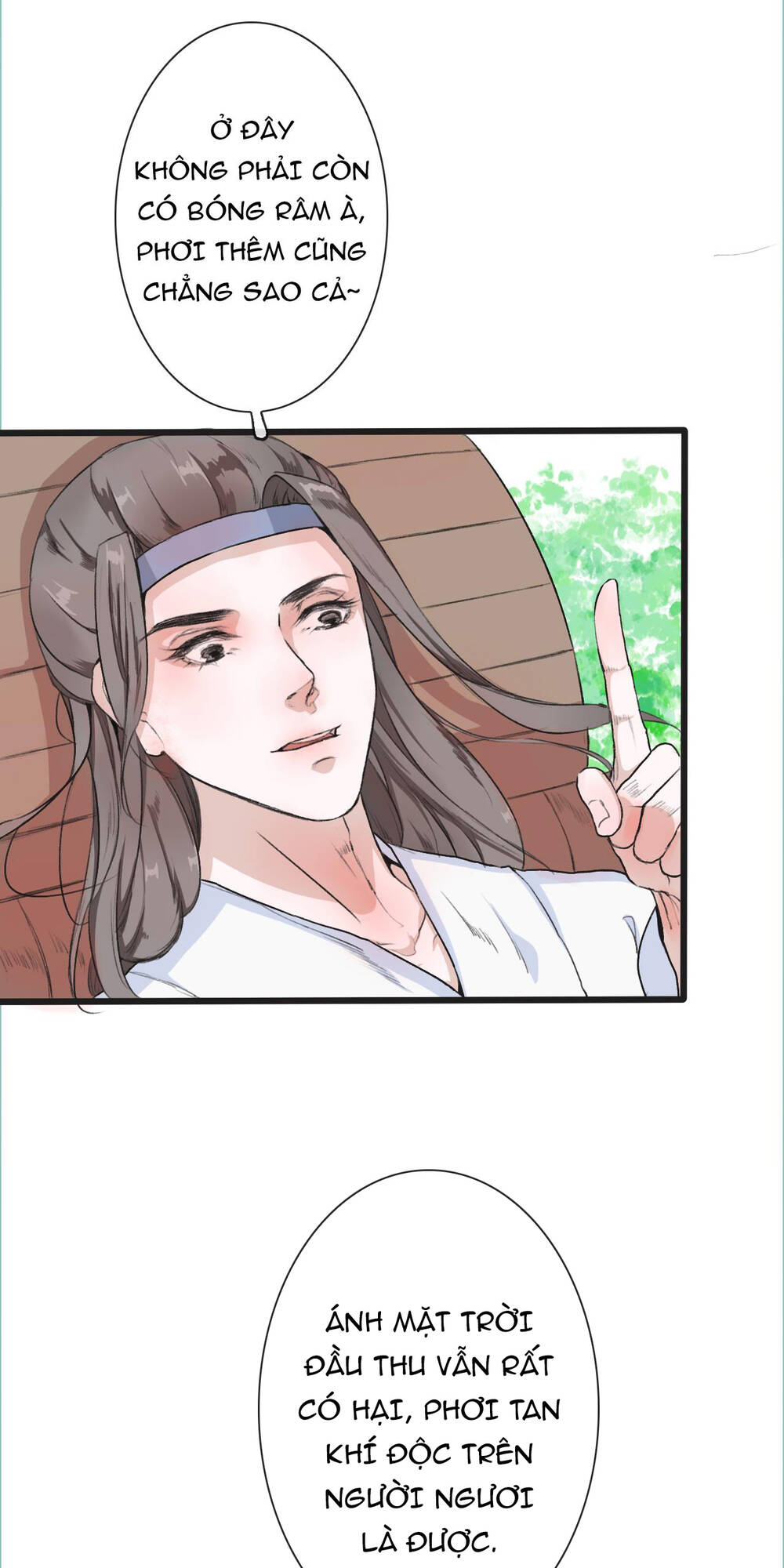 page_7.jpg