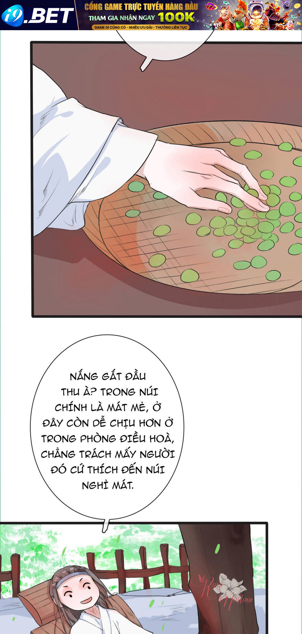 page_8.jpg