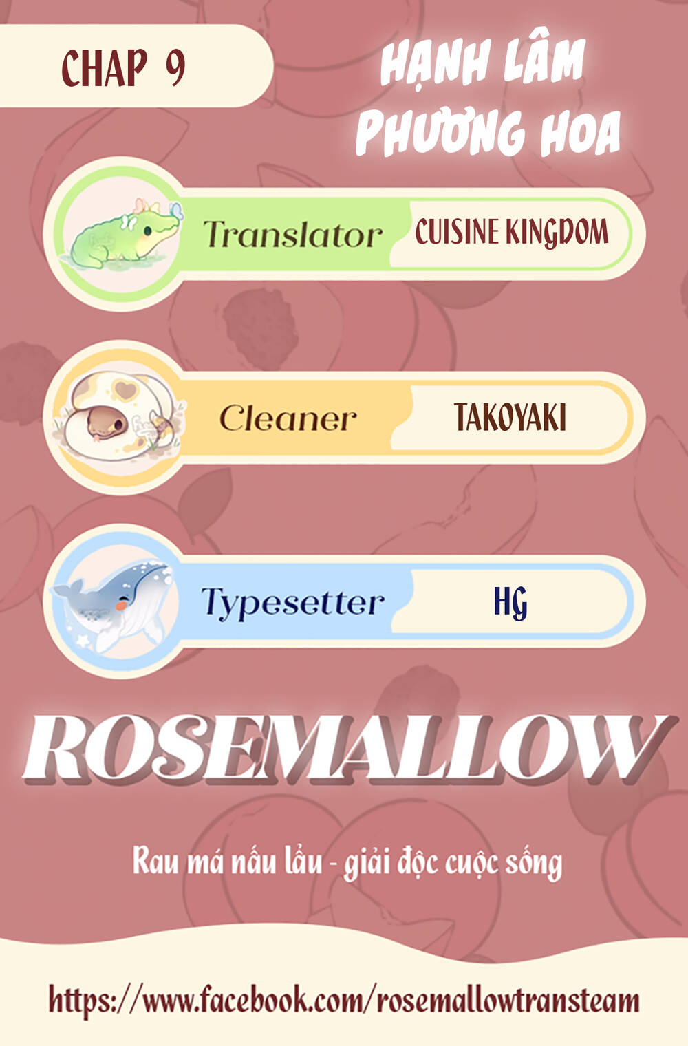 page_1.jpg