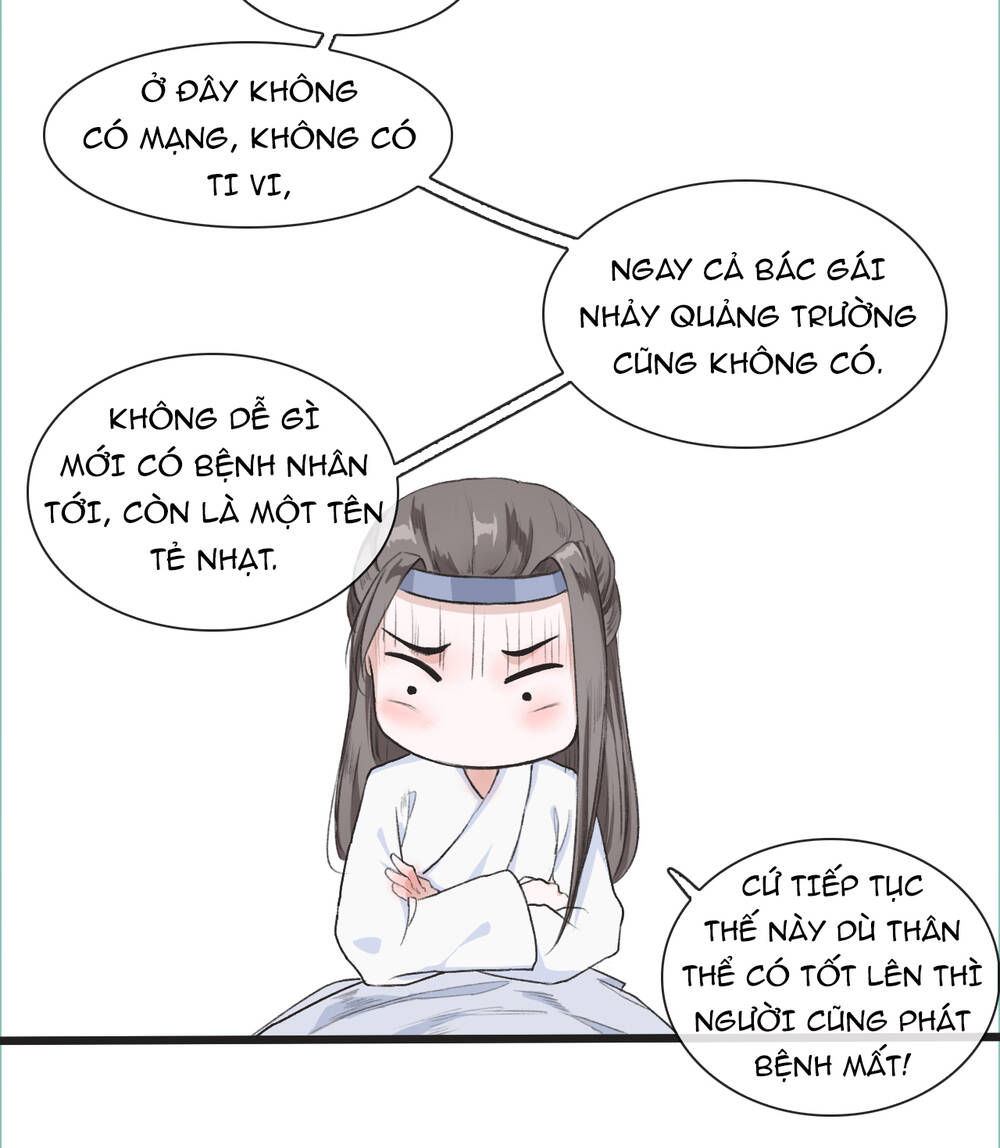 page_14.jpg
