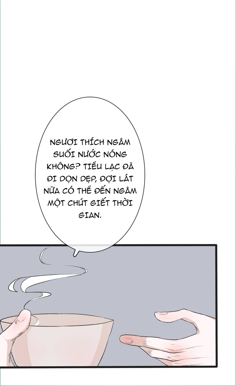 page_16.jpg