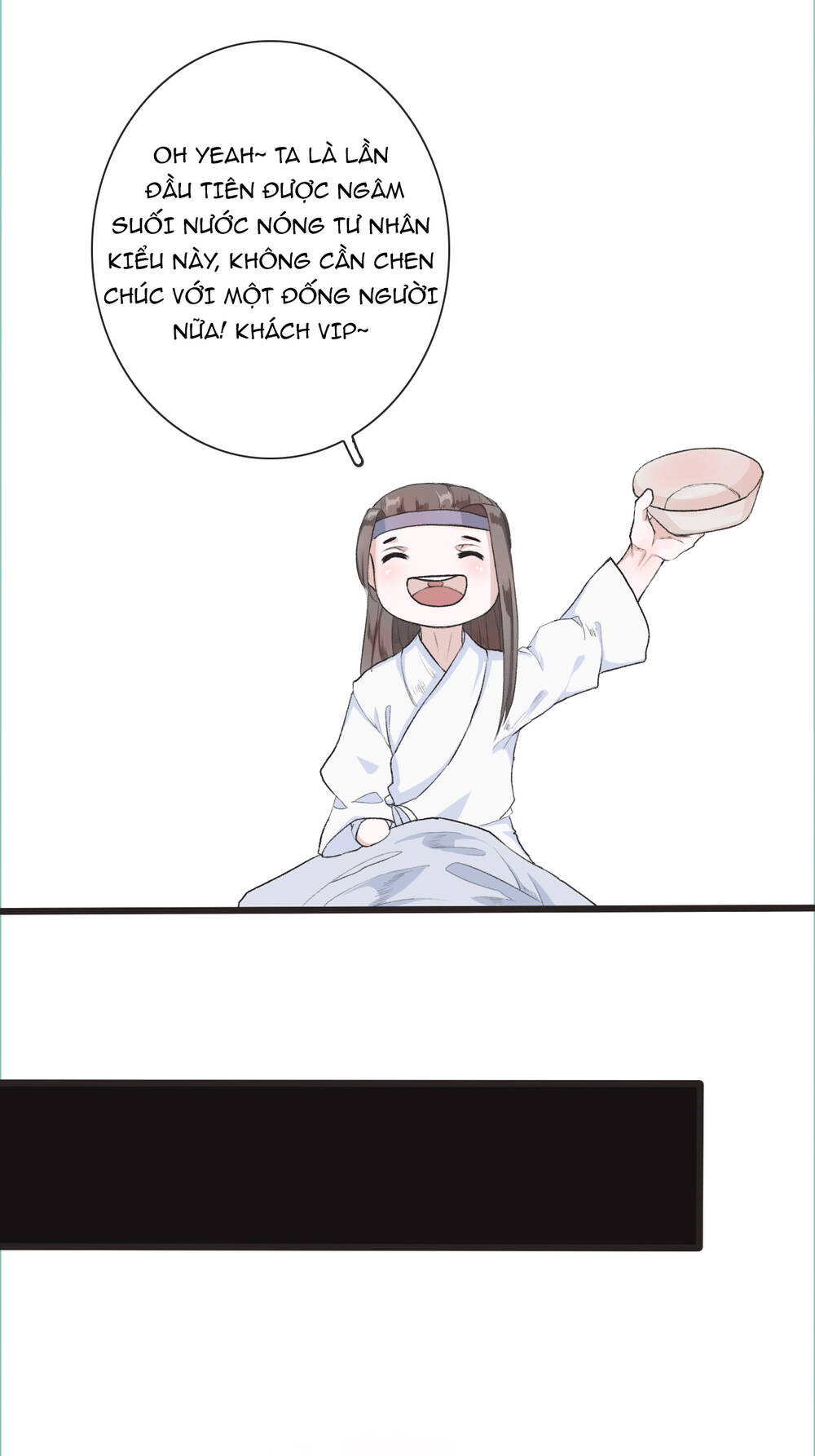 page_18.jpg