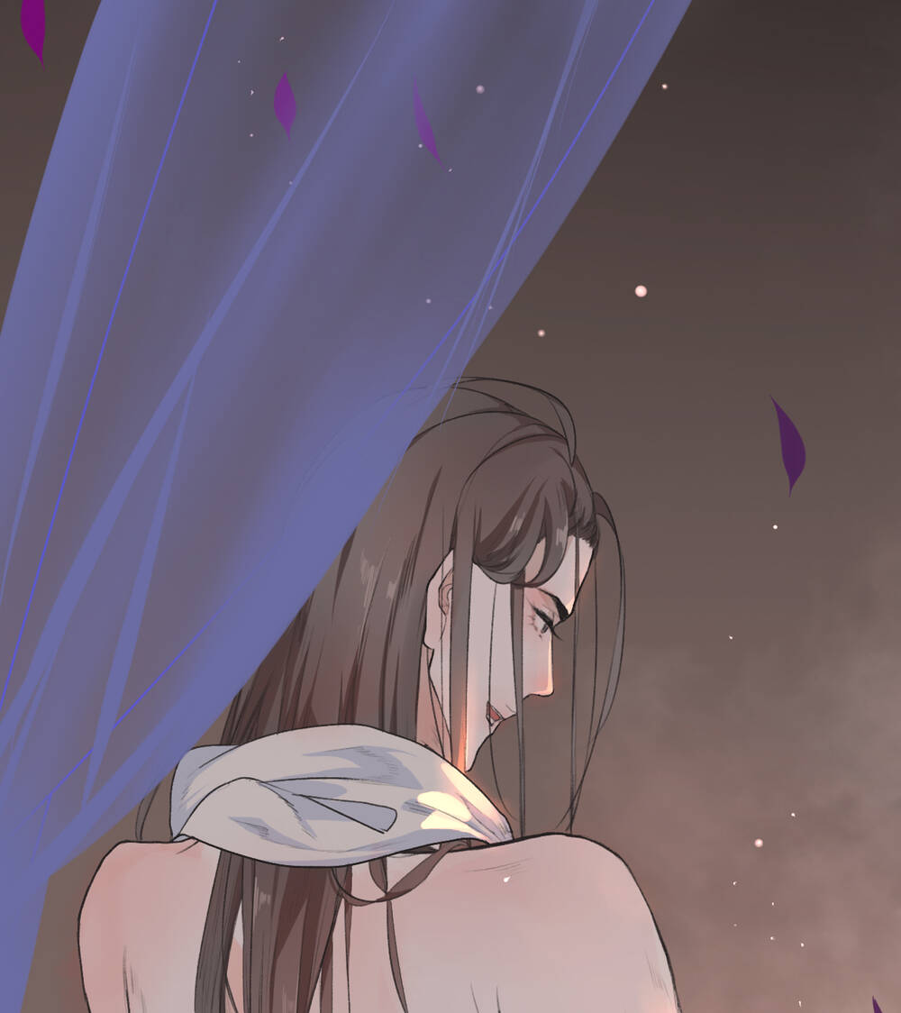 page_23.jpg