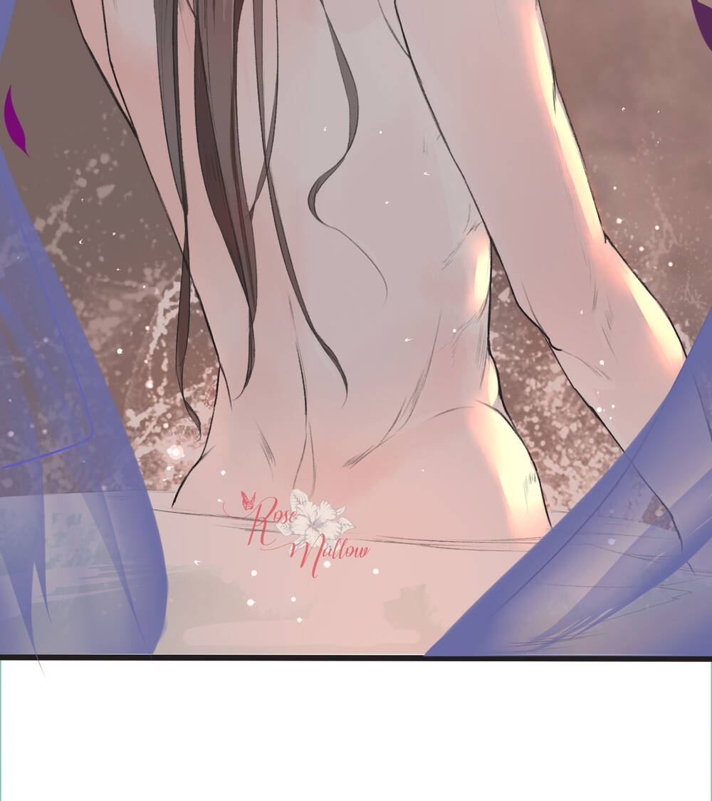 page_24.jpg
