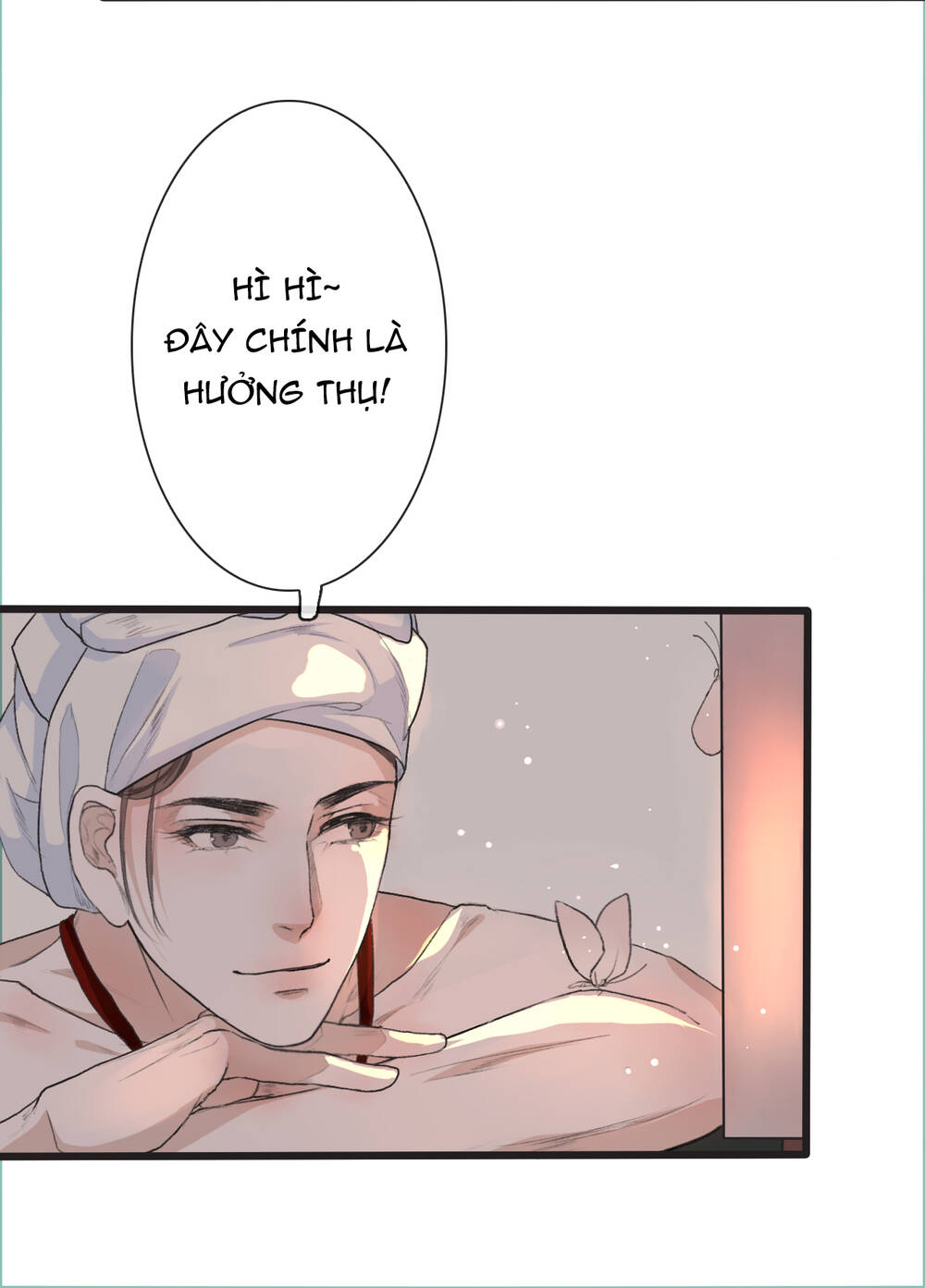 page_26.jpg