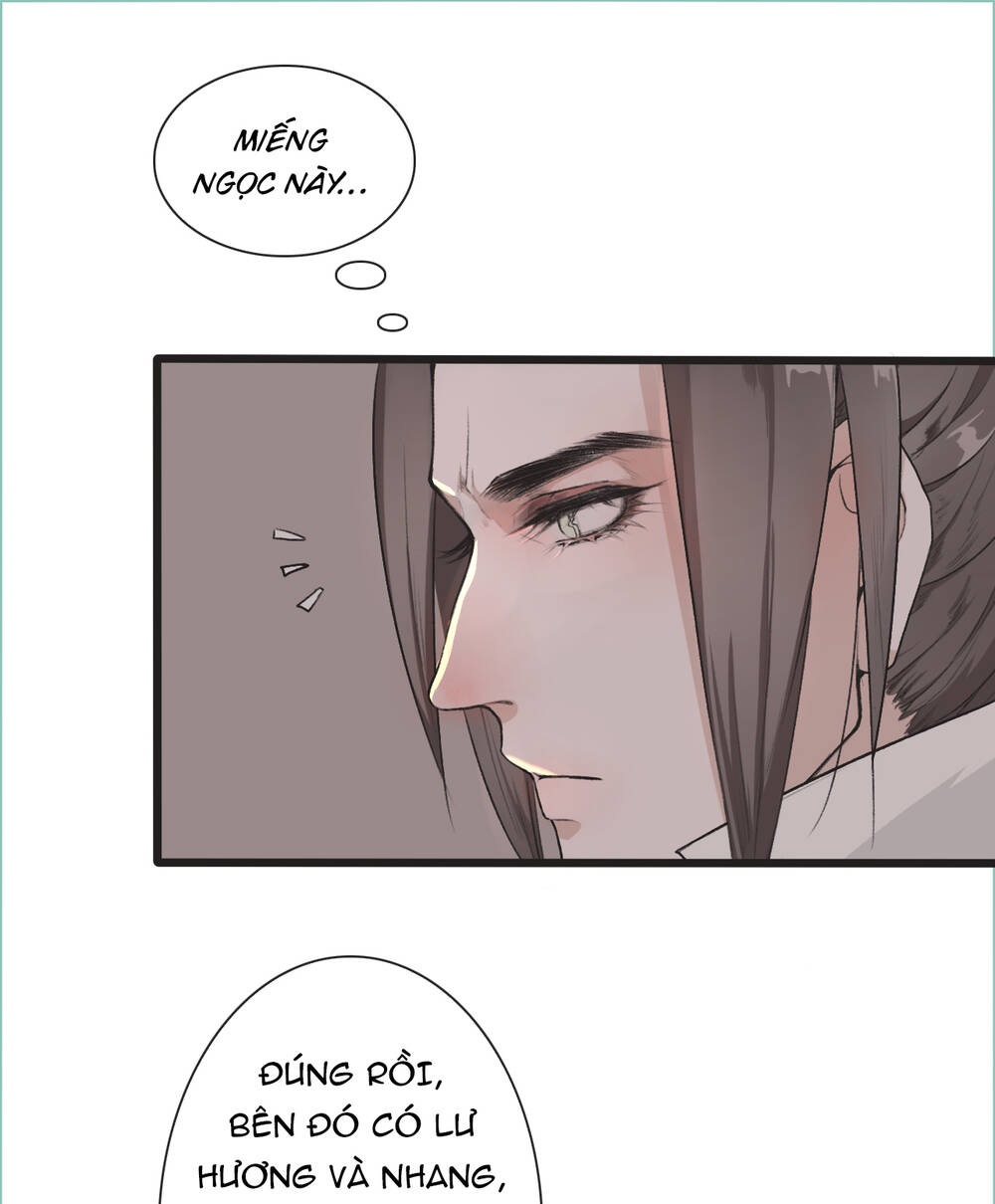 page_37.jpg