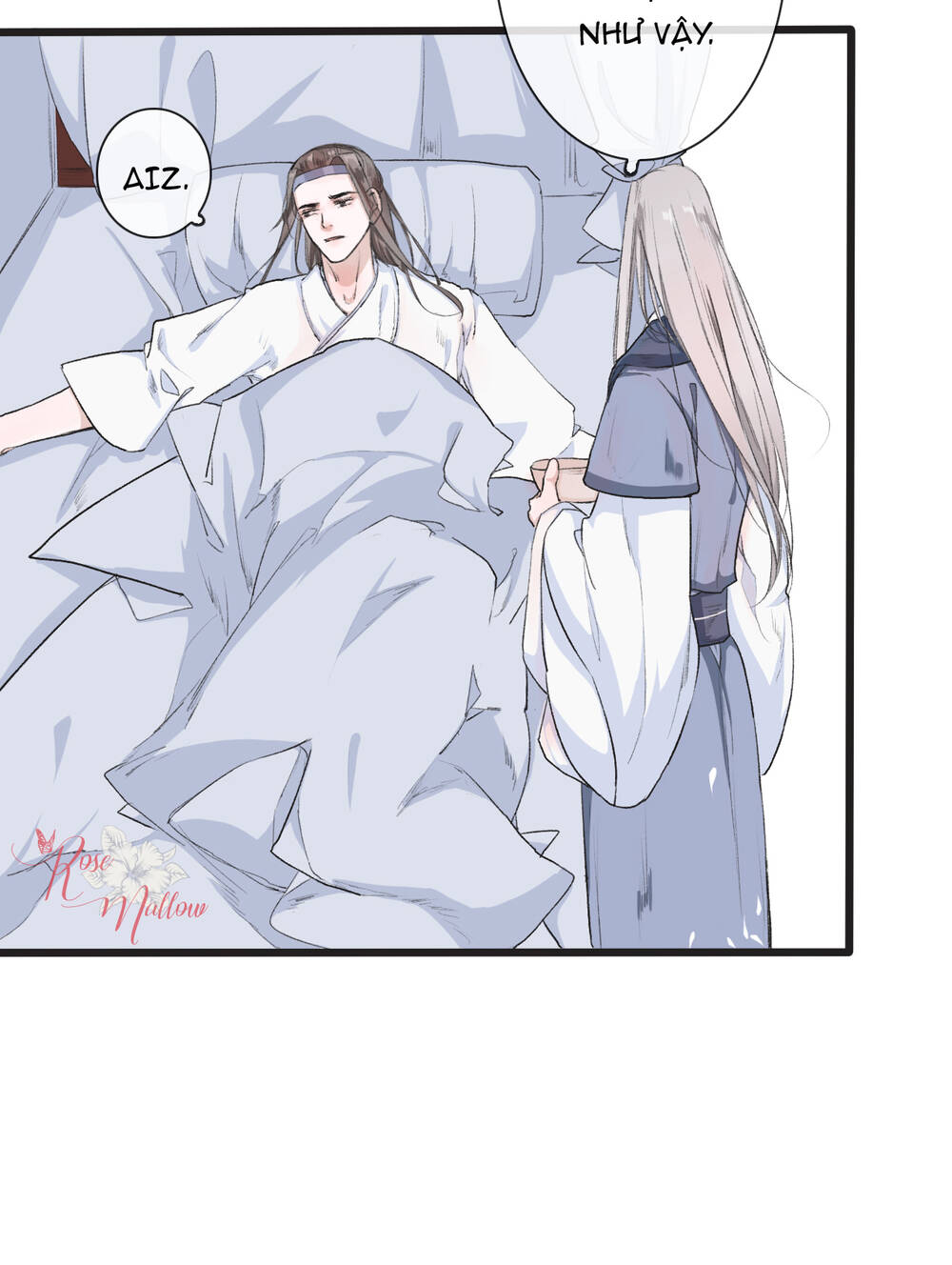 page_7.jpg