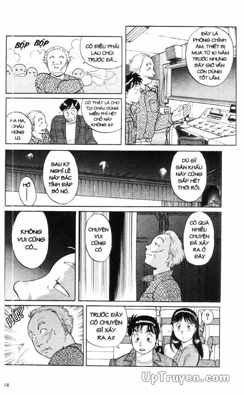 page_37.jpg