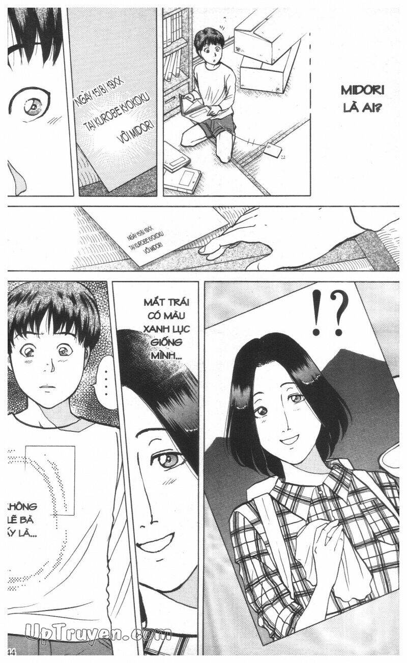 page_246.jpg