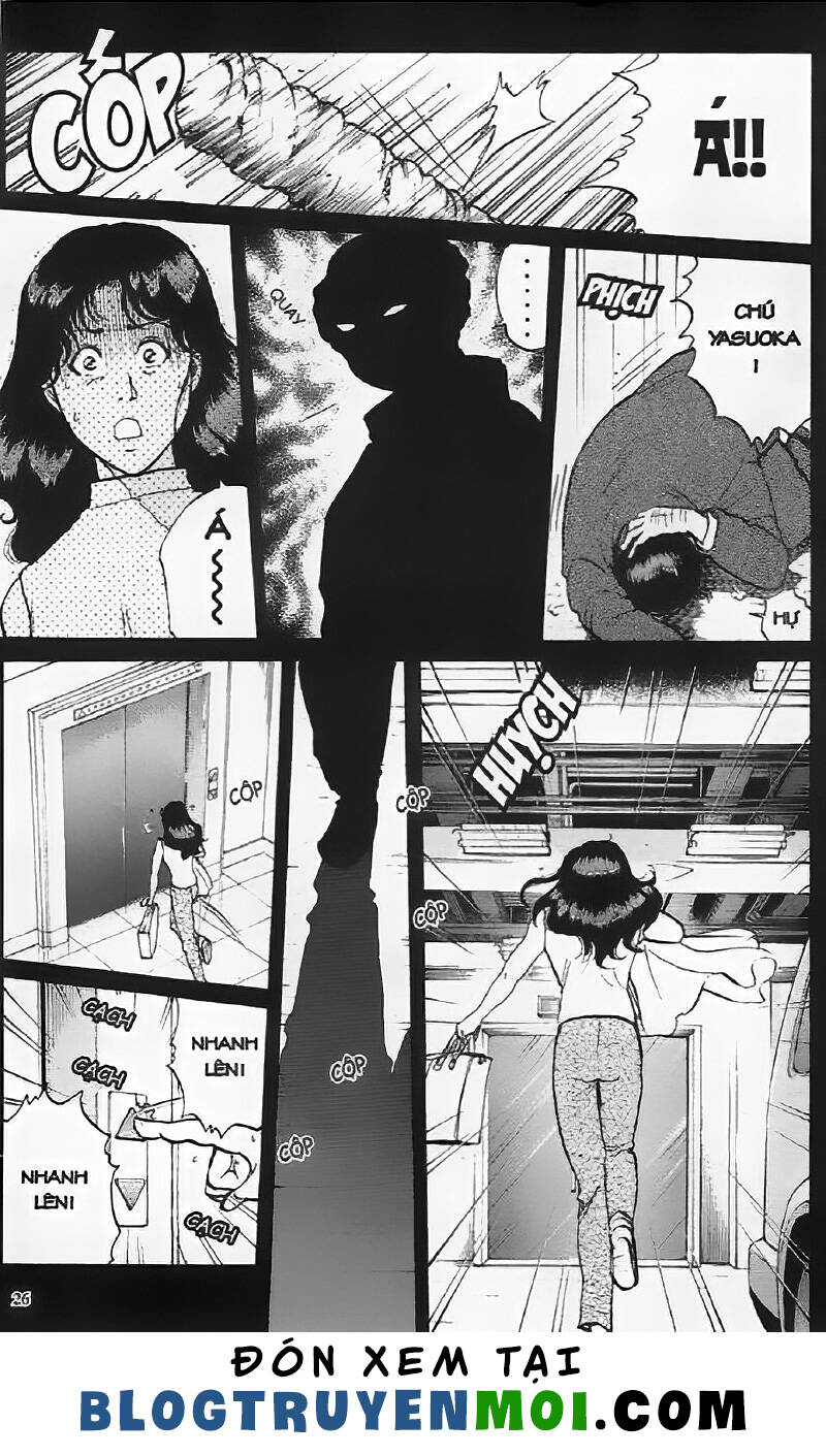 page_26.jpg