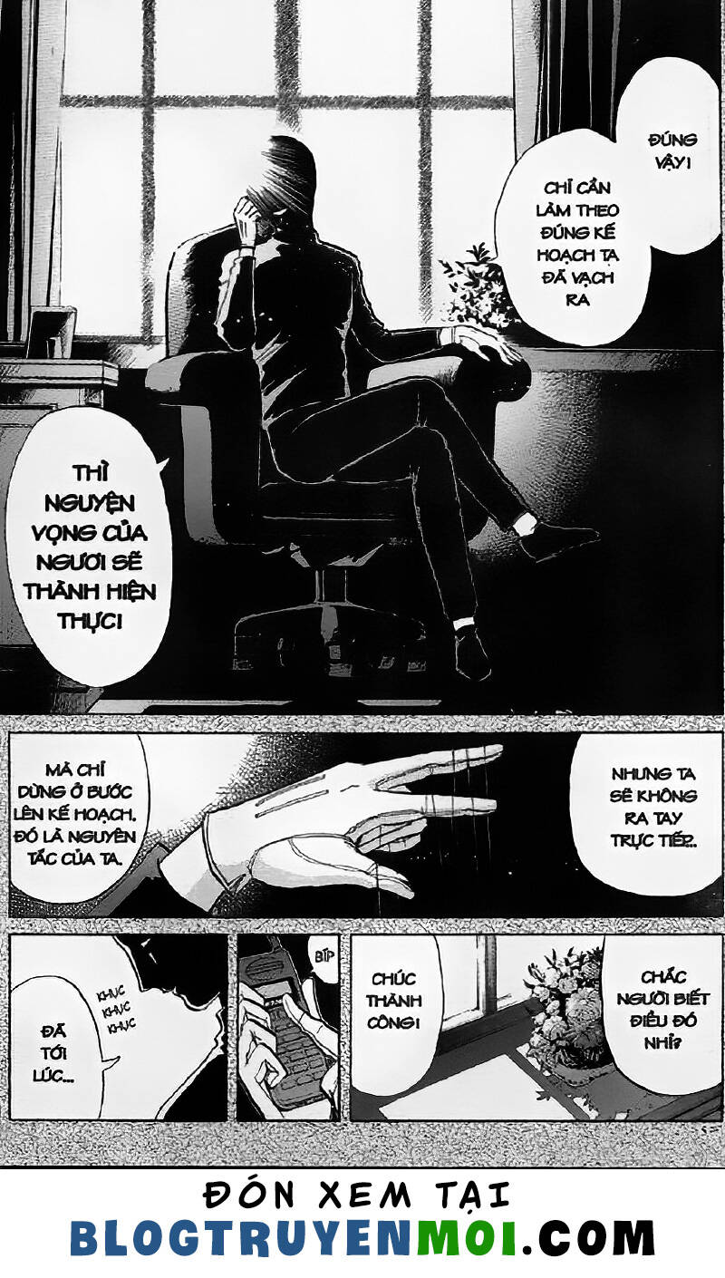 page_5.jpg