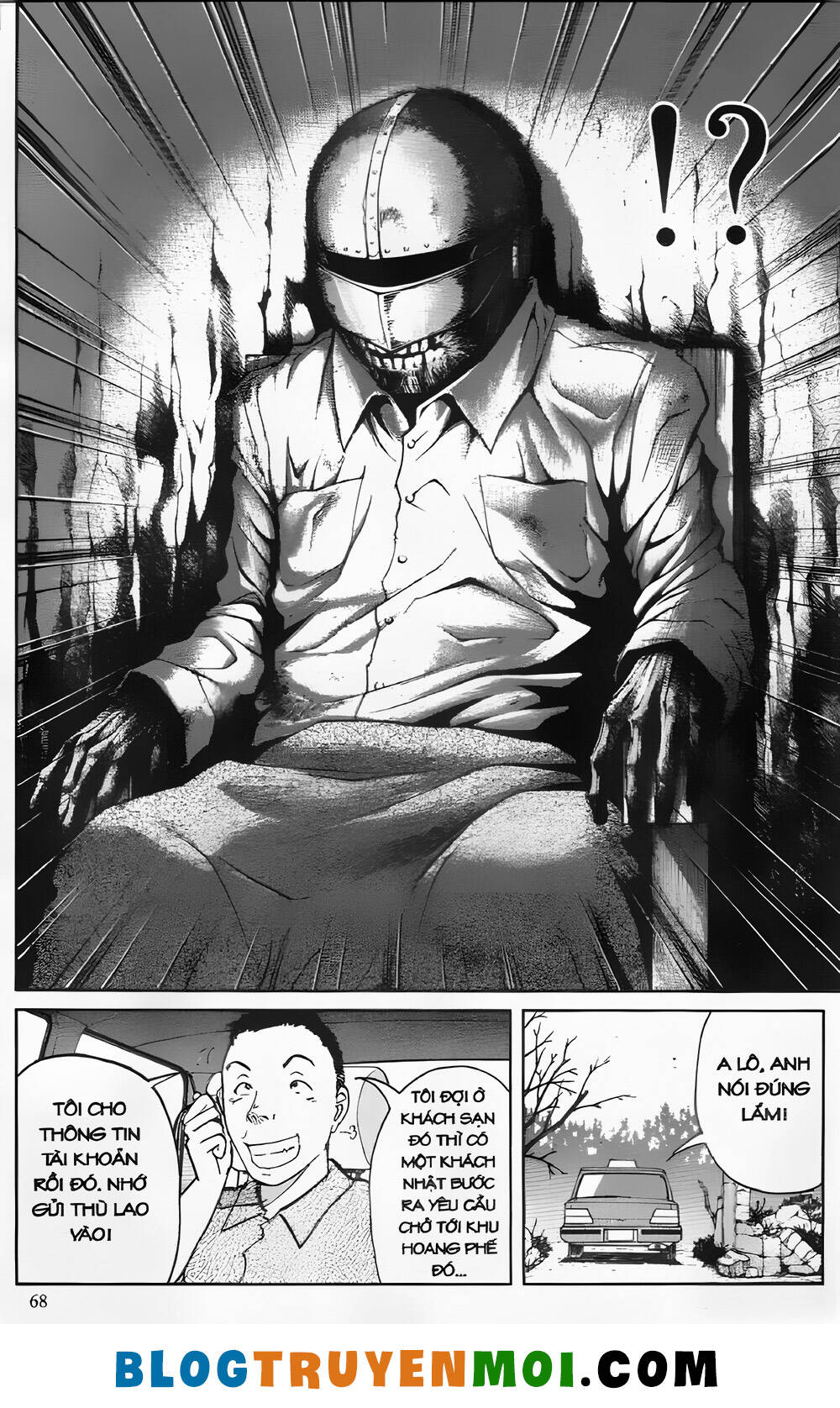 page_14.jpg