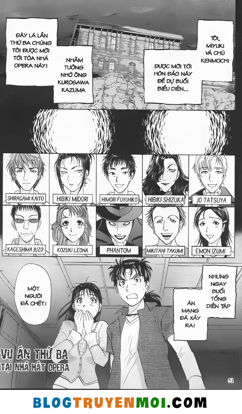 page_1.jpg