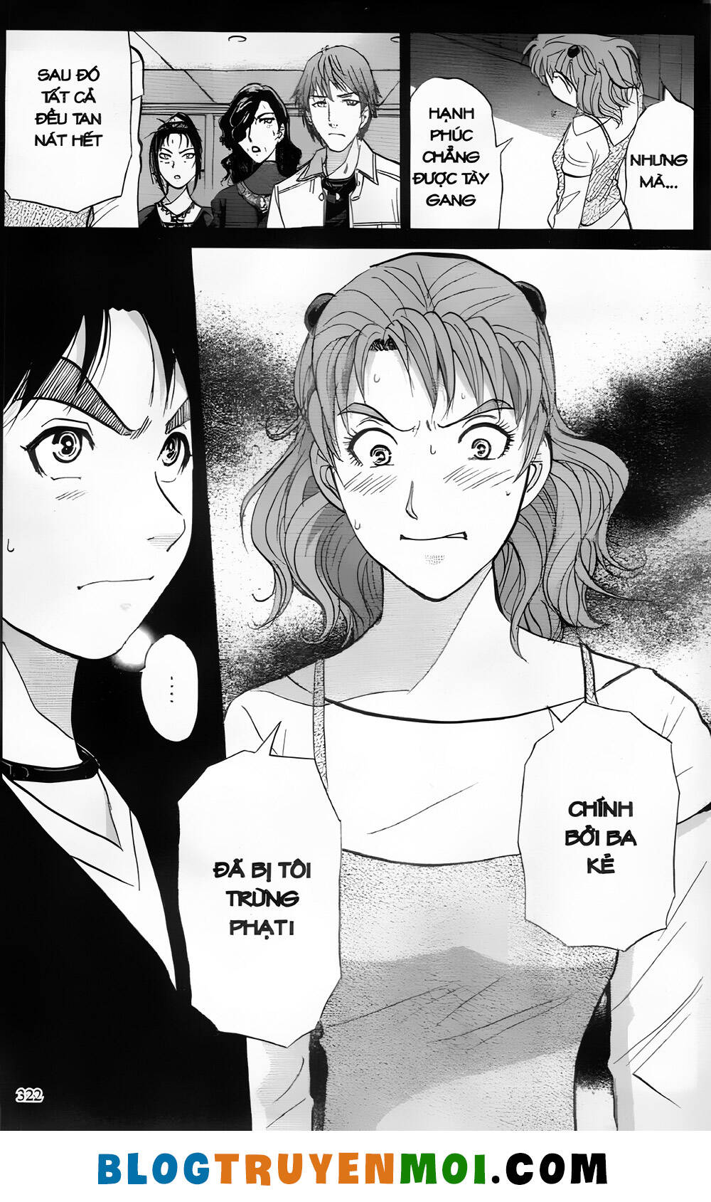 page_114.jpg