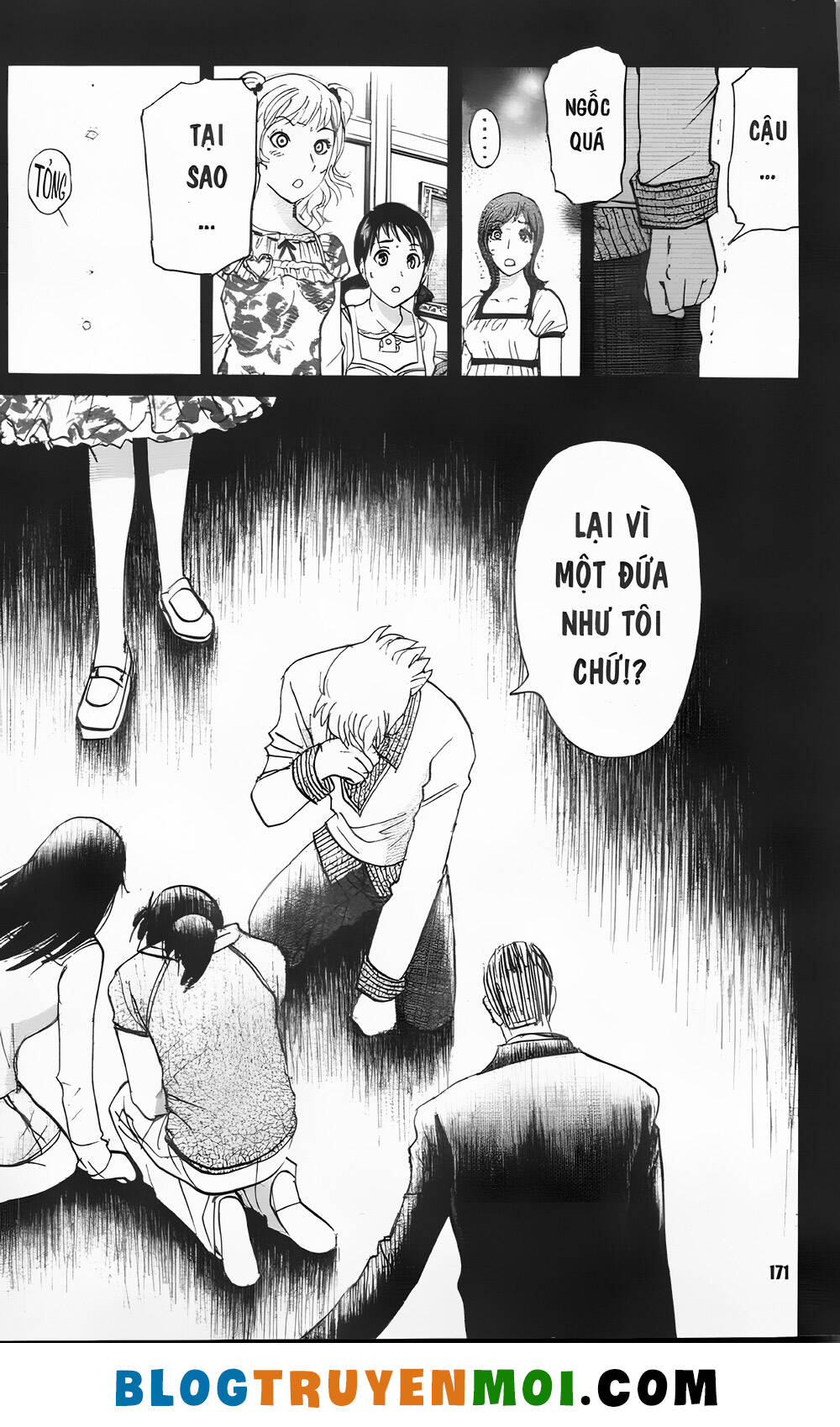 page_8.jpg