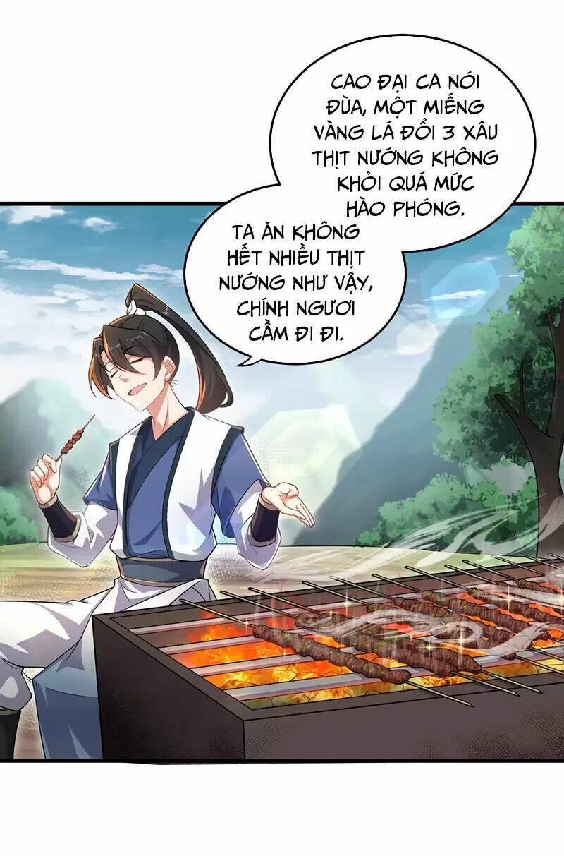 page_20.jpg