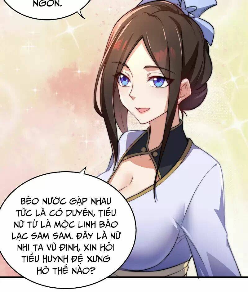 page_28.jpg