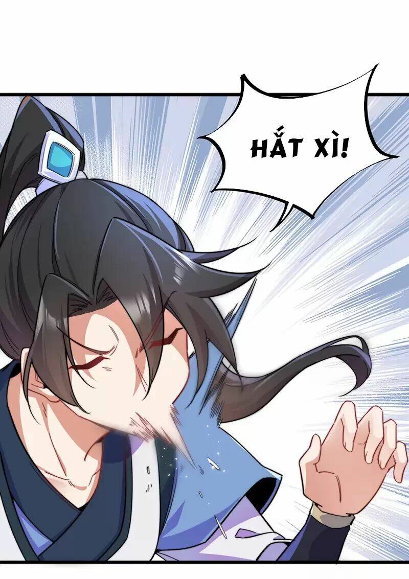 page_43.jpg