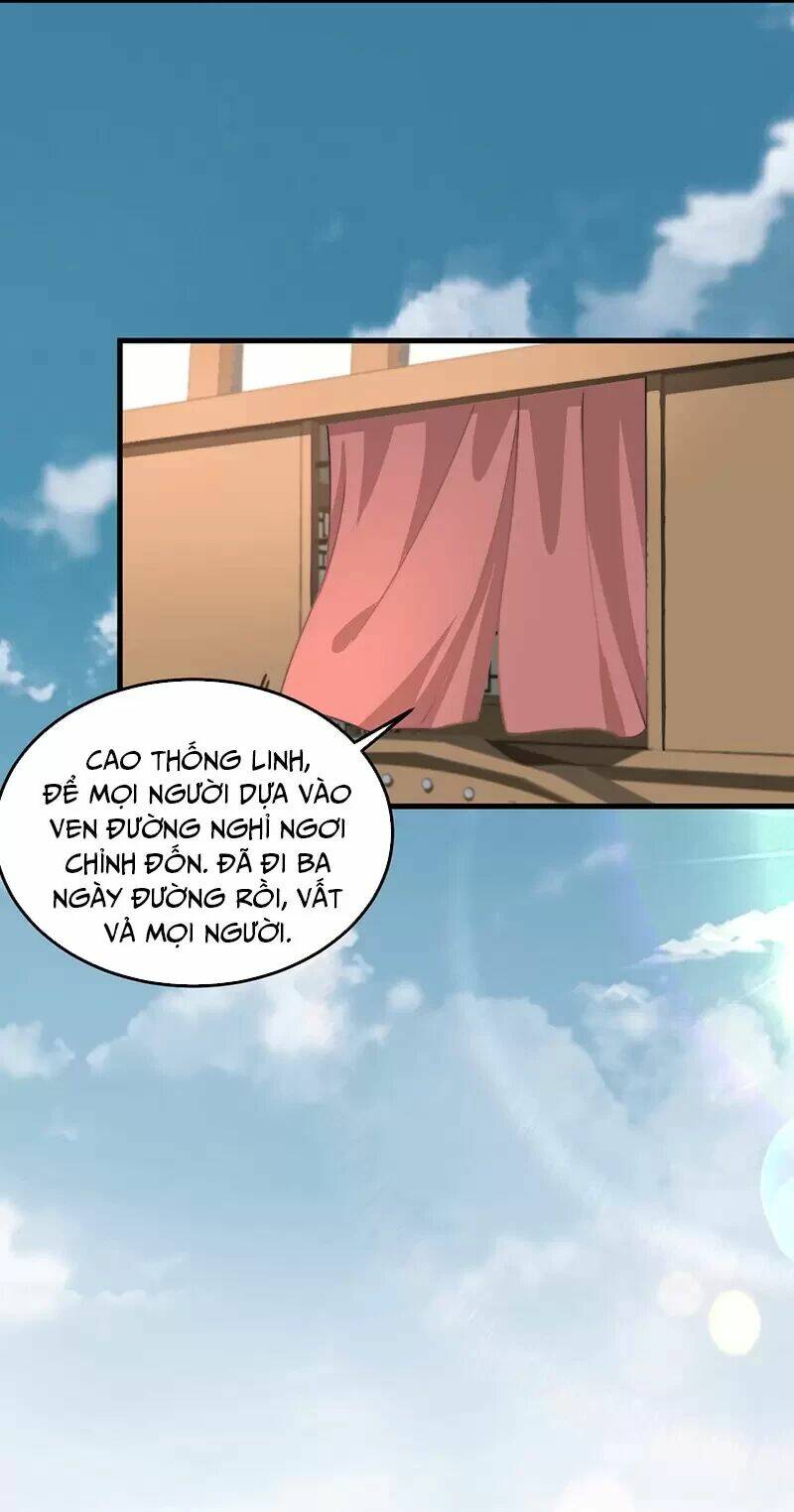 page_7.jpg