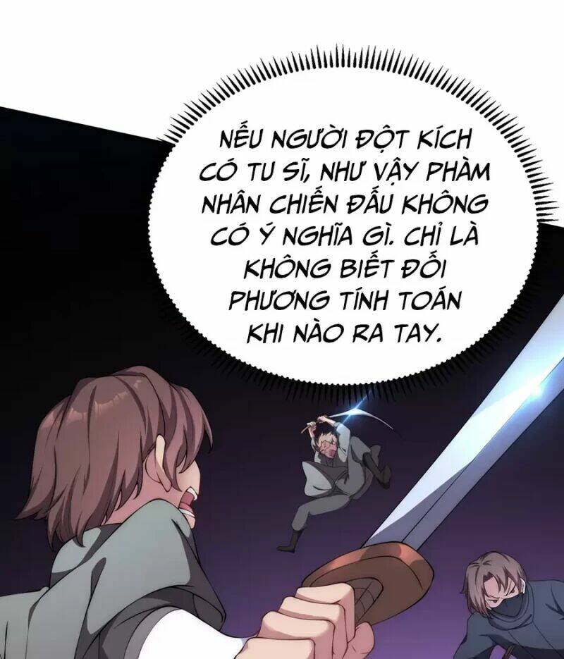 page_13.jpg