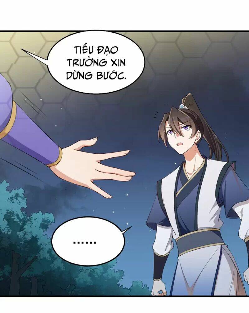 page_41.jpg