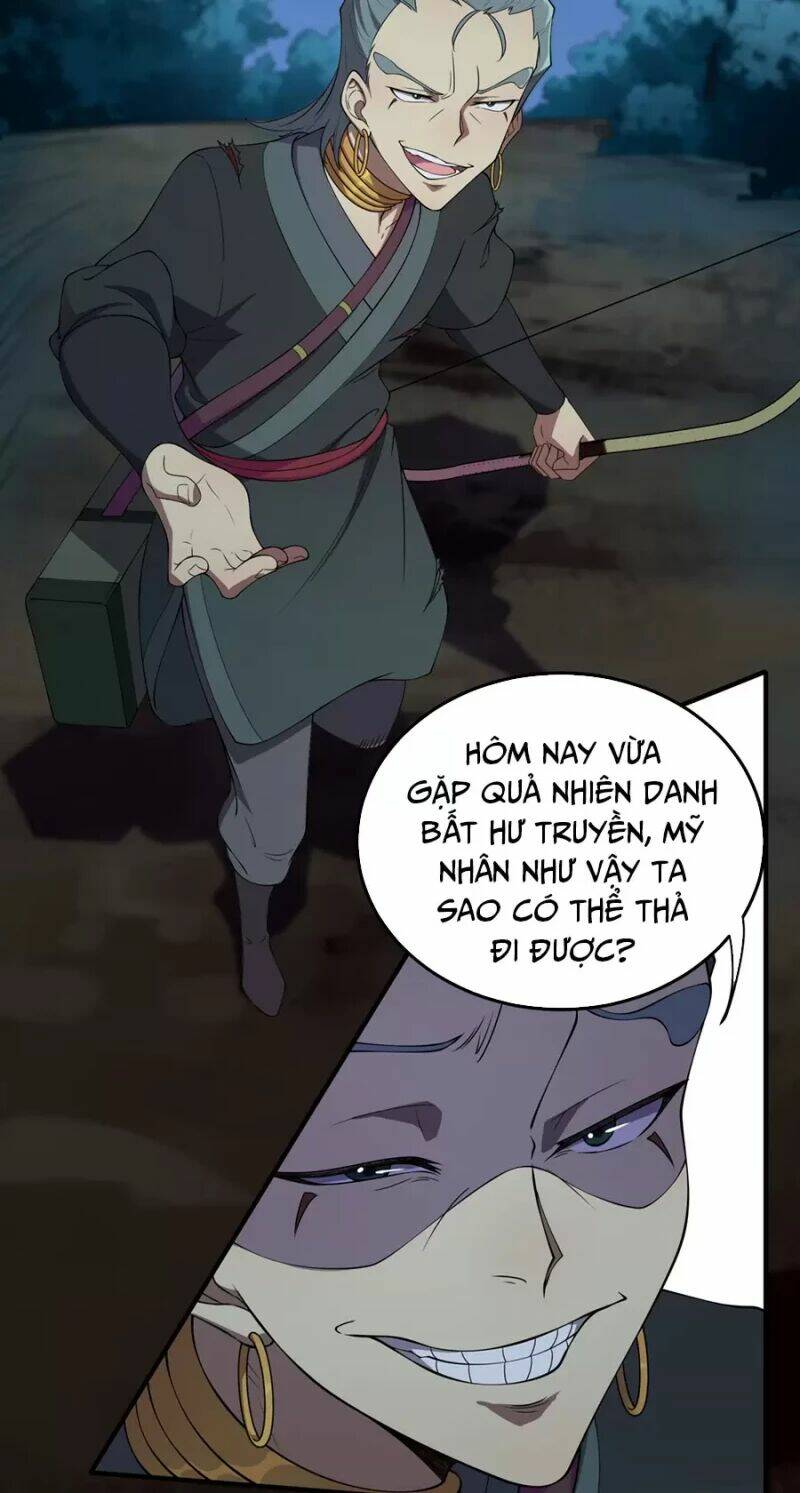 page_45.jpg