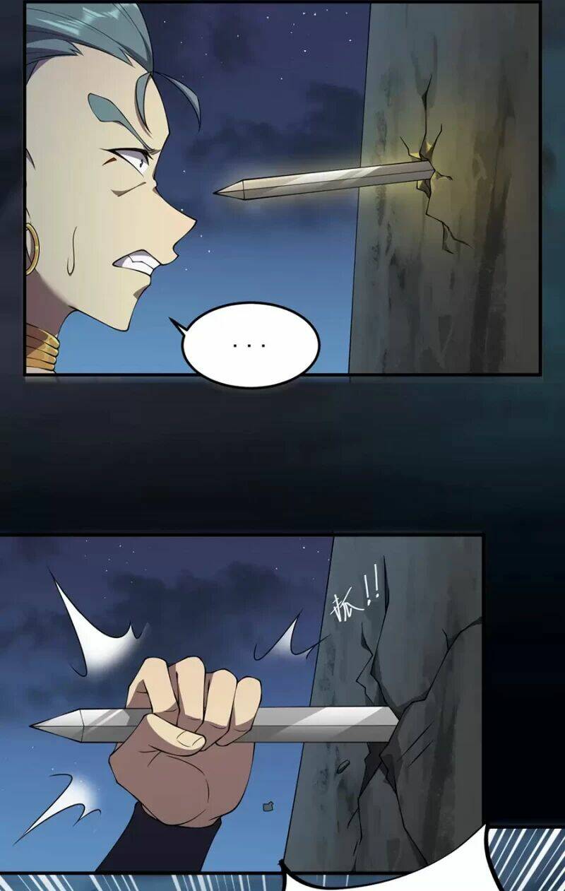 page_53.jpg