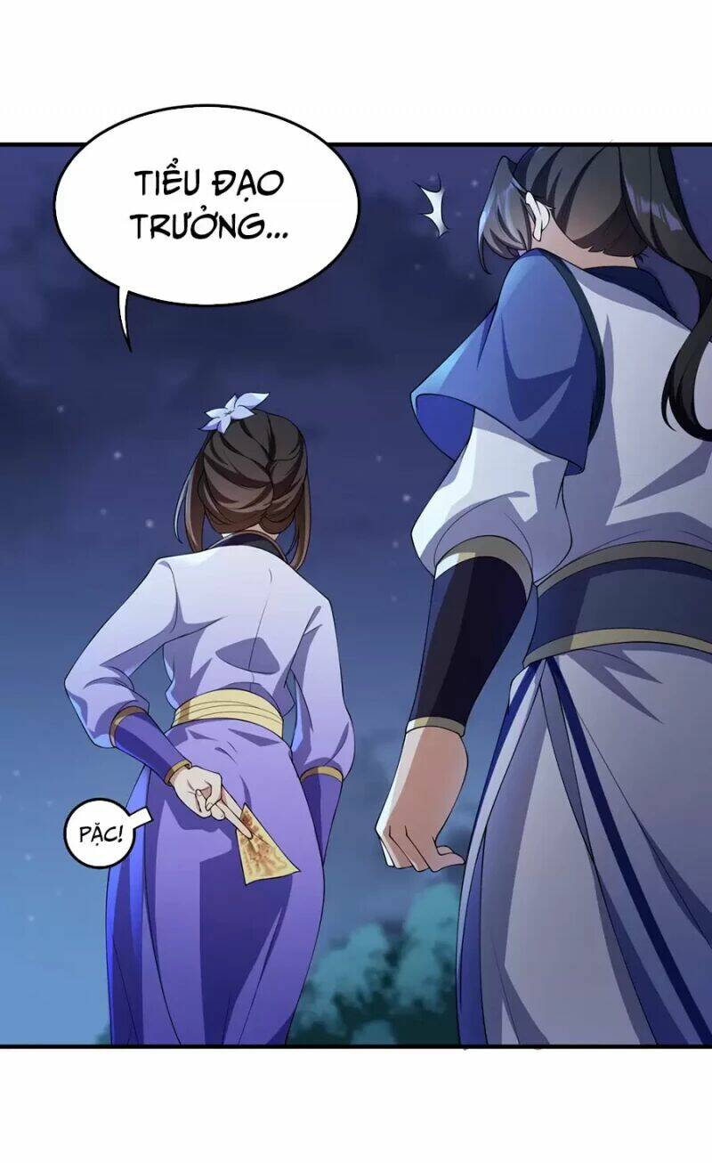 page_56.jpg