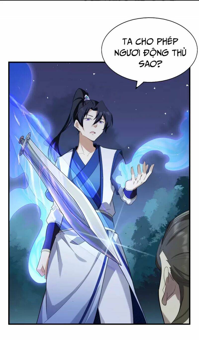 page_19.jpg