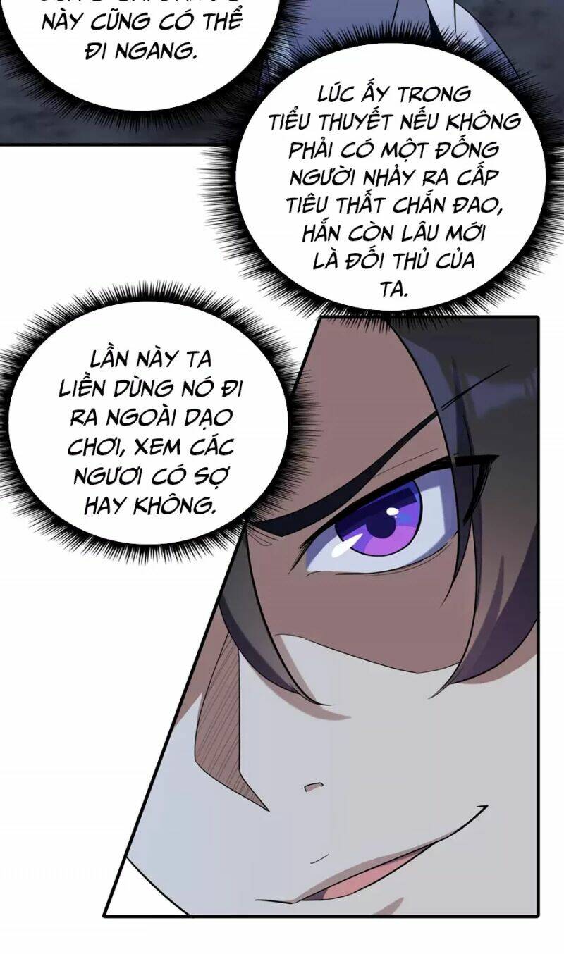 page_22.jpg