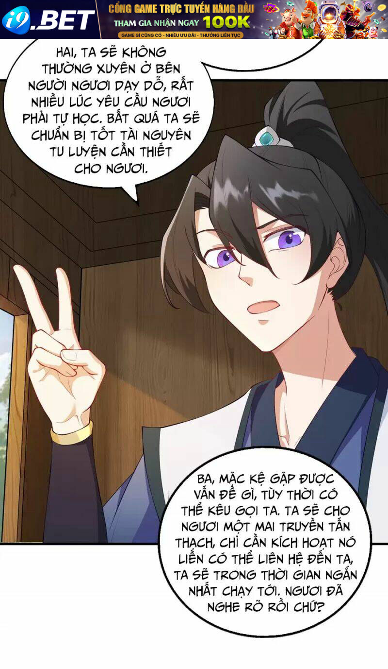 page_14.jpg