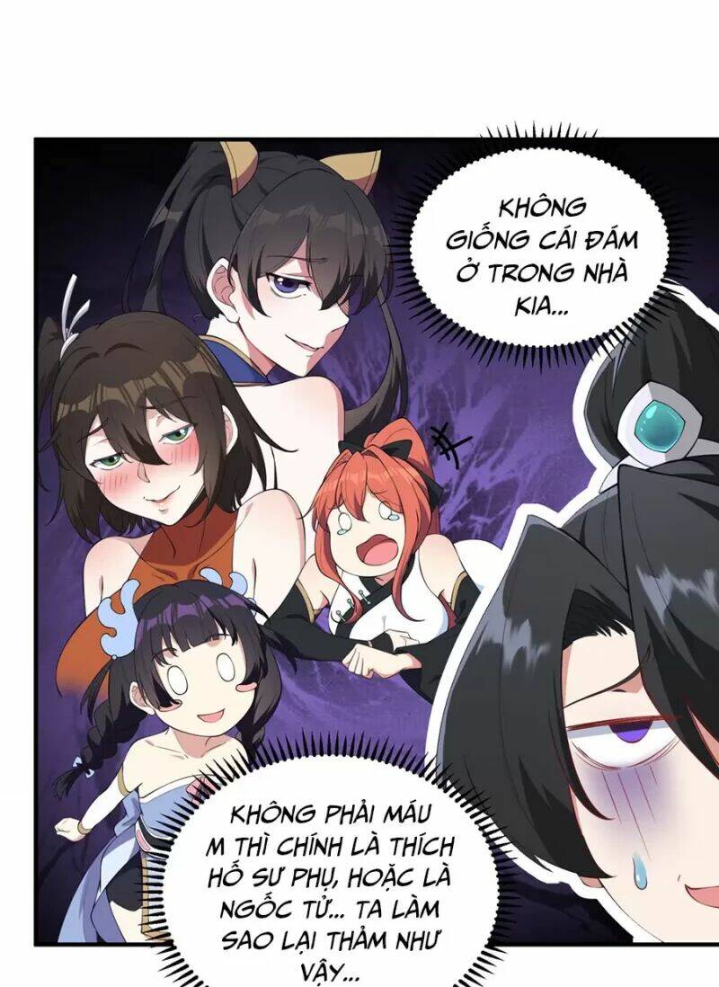 page_17.jpg