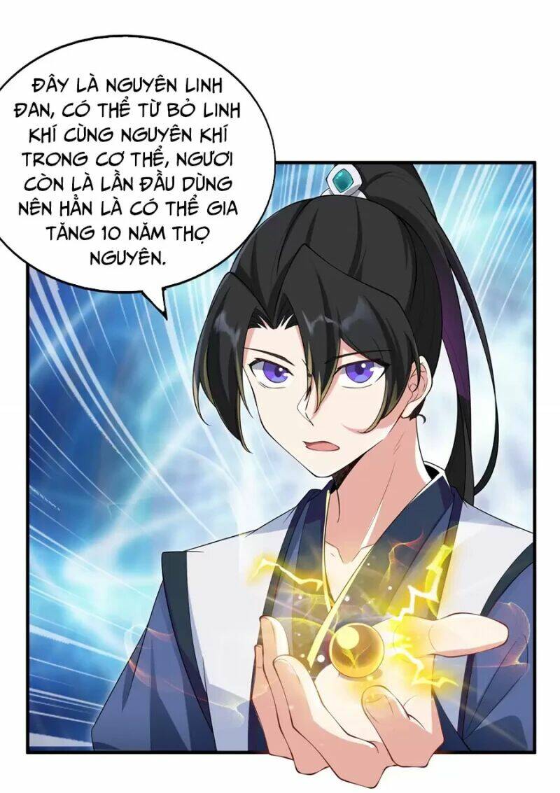 page_25.jpg
