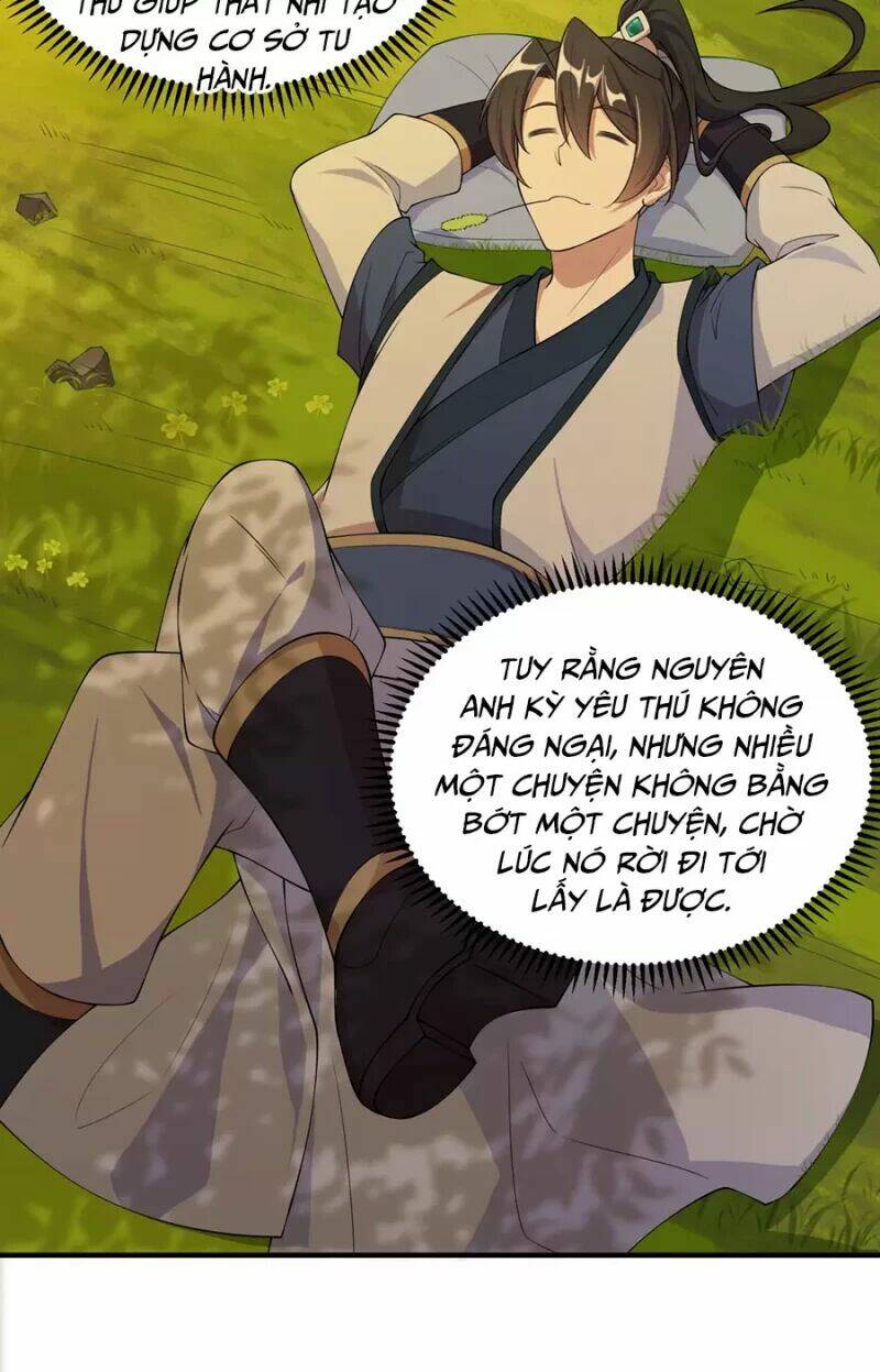 page_51.jpg