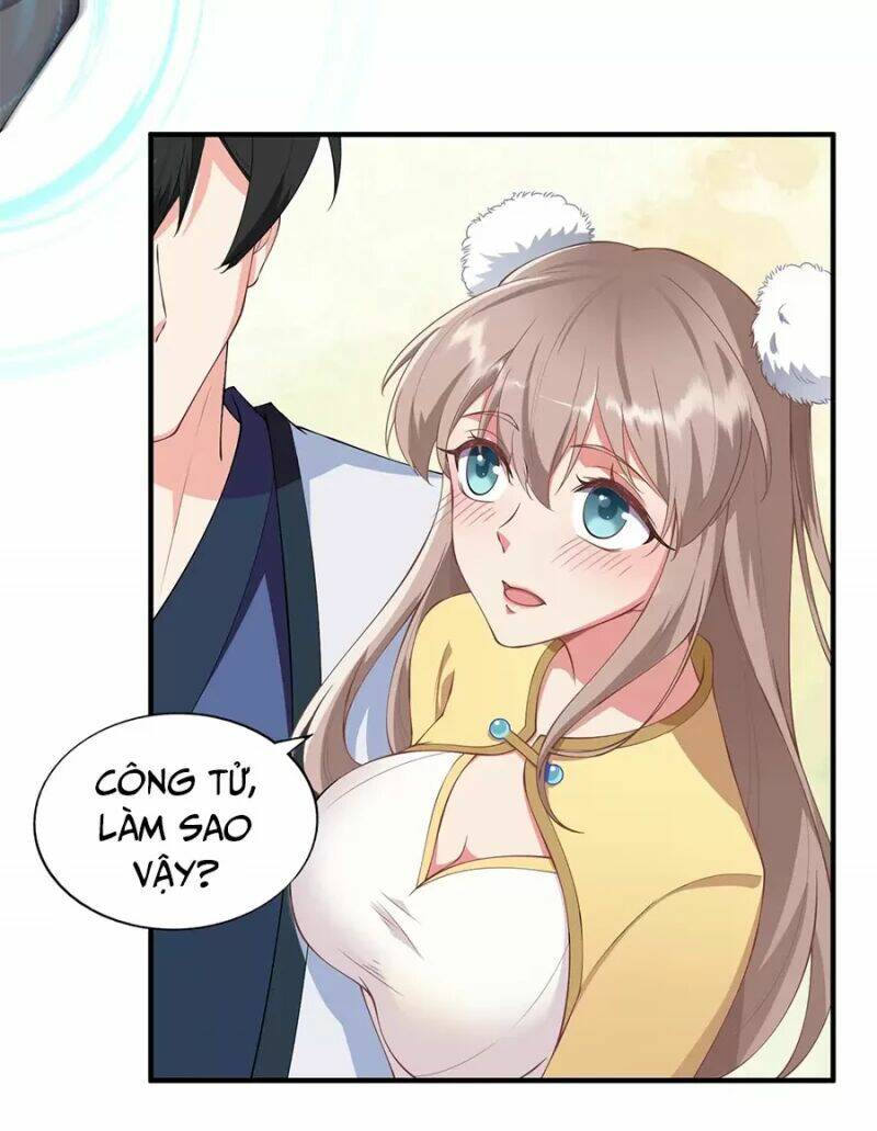 page_9.jpg