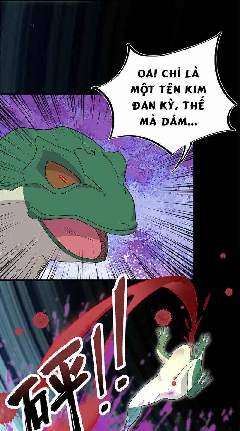 page_14.jpg