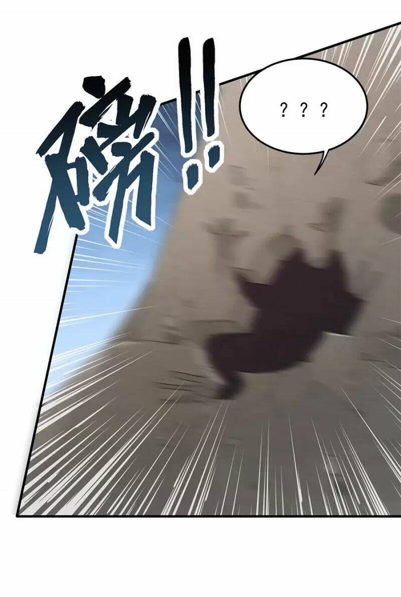 page_16.jpg