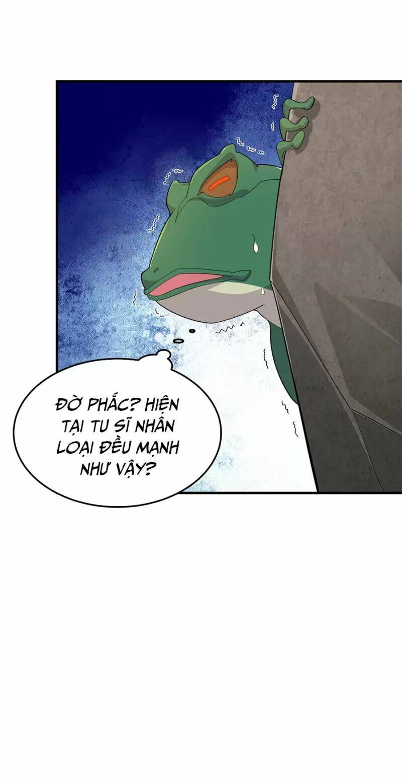 page_17.jpg